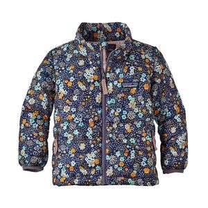 Patagonia Down Sweater